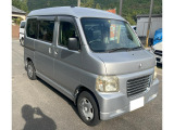 バモスホビオ M 