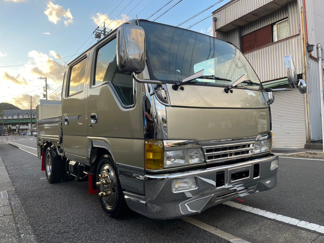 土日割り)三菱ふそうインジェクタークリーナー10本 （楽天市場