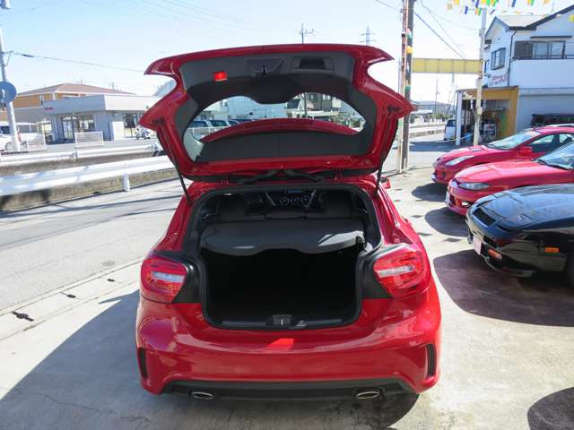 Aページ♡⃜ takachan178様専用-sale販売店