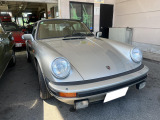 911  SC ファイナルモデル