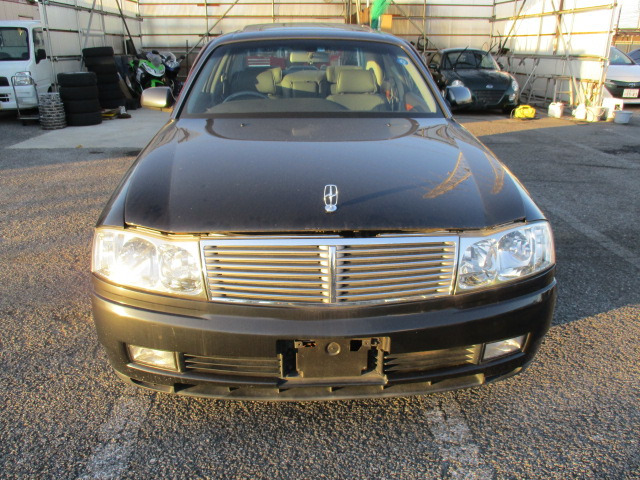 Oto様グレーXS翌日発送 新型ランドクルーザー300！ZXもブラッドレーフォージド匠18