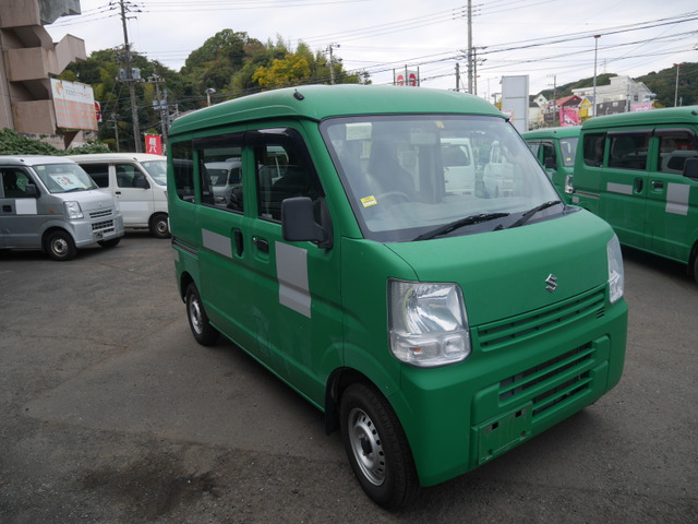 軽バン専門店・常時在庫100台【あすか自動車】の在庫情報 | 中古車情報・中古車検索なら 【車選びドットコム（車選び.com）】