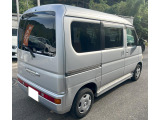 バモスホビオ M 