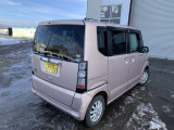キズの詳細などお車の状態で気になることがございましたら出来る限り わかりやすく説明致しますのでお気軽にお問い合わせ下さい