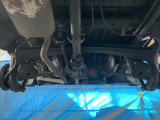 下廻り