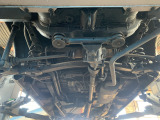 下廻り