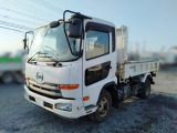 コンドル  No.225、Lゲート、3.55t積