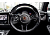 さらに買取をした中から厳選した車両を選び販売をしておりますので良質な車をお客様にご提供させていただいております。
