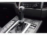 板金や車検、Aftermarketパーツやオーディオ、ナビゲーションの取り付けエアロパーツの取り付けなどのお気軽にご相談ください。格安にてご相談承ります。