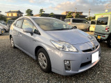 プリウス 1.8 S 