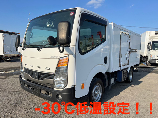 キャンターガッツ（三菱ふそう）の中古車 | 中古車情報・中古車検索なら【車選びドットコム（車選び.com）】