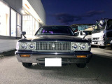 クラウンバン 2.0 デラックス 5速MT ETC