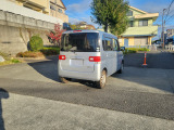 Various Coatをお値打ち価格にて販売しております。WAXより簡単、長持ち、愛車もピカピカ!