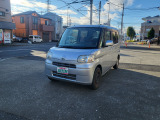オートガルでは【ビックリ☆価格のGood Car!!】をモットーにより高品質車をより安くお客様にご提供できるように日々努力しています。