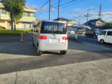 Various Coatをお値打ち価格にて販売しております。WAXより簡単、長持ち、愛車もピカピカ!