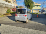 車中泊用簡易ベット作成も承っております。ご要望をお聞かせ下さい!