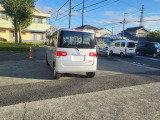 Various Coatをお値打ち価格にて販売しております。WAXより簡単、長持ち、愛車もピカピカ!