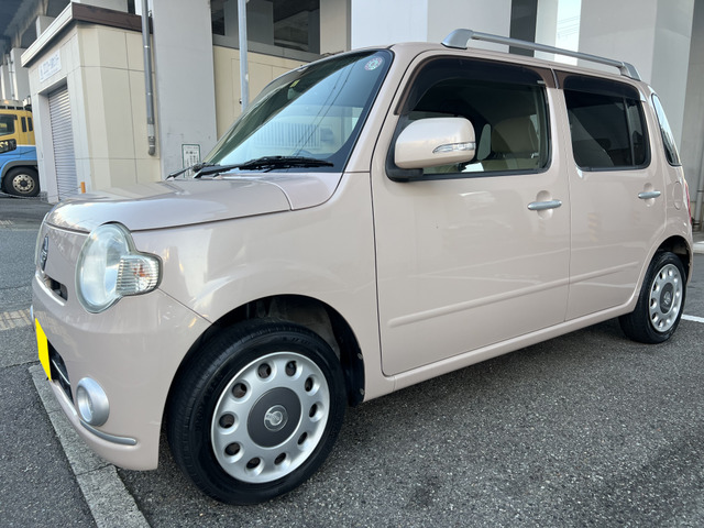 クルマ堂の在庫情報 | 中古車情報・中古車検索なら 【車選びドットコム（車選び.com）】