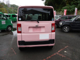 ◆ 納車時のオイル交換無料にさせて頂きます!!