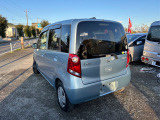 ライフ パステル ナビ TV バックカメラ 2年車検付