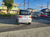 高品質車をよりお安くお客様へご提供できる様、日々努力しております。