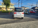 オートガルでは【ビックリ☆価格のGood Car!!】をモットーにより高品質車をより安くお客様にご提供できるように日々努力しています。