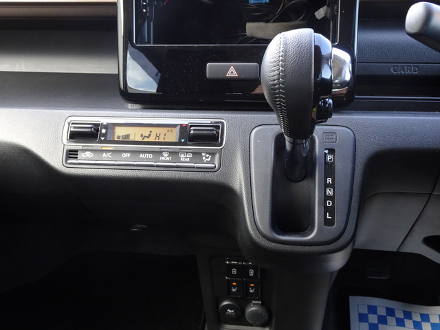 中古車 スズキ ワゴンRカスタムZ ハイブリッド(HYBRID) ZX 中古車 スズキ ワゴンRカスタムZ ハイブリッド(HYBRID) ZX