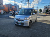 オートガルでは【ビックリ☆価格のGood Car!!】をモットーにより高品質車をより安くお客様にご提供できるように日々努力しています。
