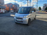 高品質車をよりお安くお客様へご提供できる様、日々努力しております。