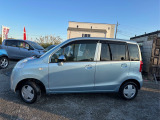 ライフ パステル ナビ TV バックカメラ 2年車検付
