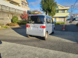 高品質車をよりお安くお客様へご提供できる様、日々努力しております。