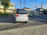車中泊用簡易ベット作成も承っております。ご要望をお聞かせ下さい!