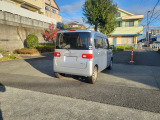 納車前には、徹底した点検交換等を実施したのちご納車となります。アフターもご安心してお任せ下さい!