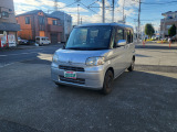 車中泊用簡易ベット作成も承っております。ご要望をお聞かせ下さい!