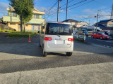 オートガルでは【ビックリ☆価格のGood Car!!】をモットーにより高品質車をより安くお客様にご提供できるように日々努力しています。