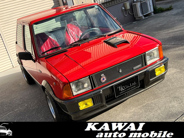 /その他 イノチェンティ  