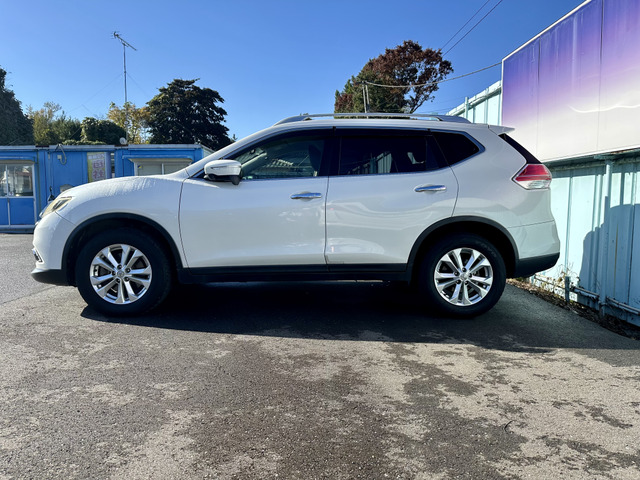 他社でオートローンが通らなかった方でも諦めないで下さい。当社独自の審査基準で自社ローン対応致します。お気軽にお問合せ下さい。