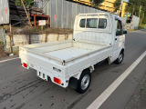 キャリイ KU エアコン パワステ 4WD(PT) AT ★下取り強化中★