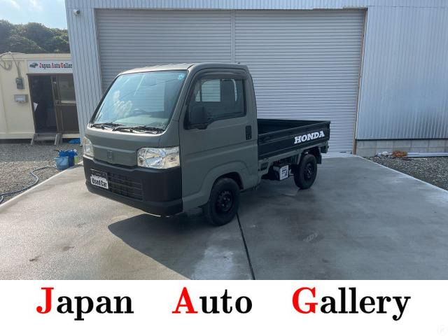 アクティトラック SDX 4WD 