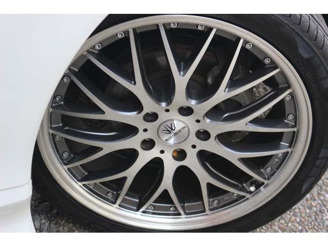 ◆19インチ アルミ ホイール ロクサーニ LOXARNY 19×8J +45 ◇19インチ アルミ ホイール ロクサーニ LOXARNY 19×8J +45 【公式通販】