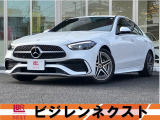 メルセデス・ベンツ Cクラス