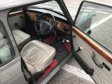 ミニ クーパー AT オートマOH済 1年保証