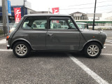 掲載車以外にも在庫多数ございます!お気軽にお問い合わせください。