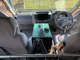 キャラバン 3.0 DX スーパーロング ハイルーフ EXパック ディーゼル 4WD ペットと一...