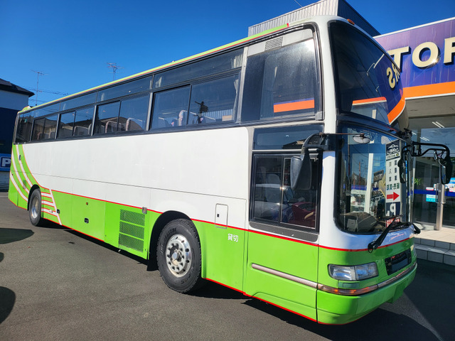 坂野さん専用 グリッドエアーサロペット GE674 春夏 ヒップオープン 通気性
