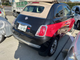 500C 1.2 ポップ 