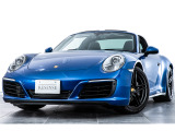 ポルシェ 911
