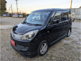 ソリオ 1.2 X 禁煙車 ワンオーナー スマートキー
