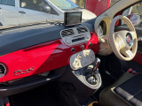 500C 1.2 ポップ 
