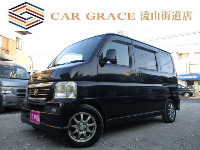 軽バン/軽ワゴン 30万円以下の中古車 | 中古車情報・中古車検索なら【車選びドットコム（車選び.com）】